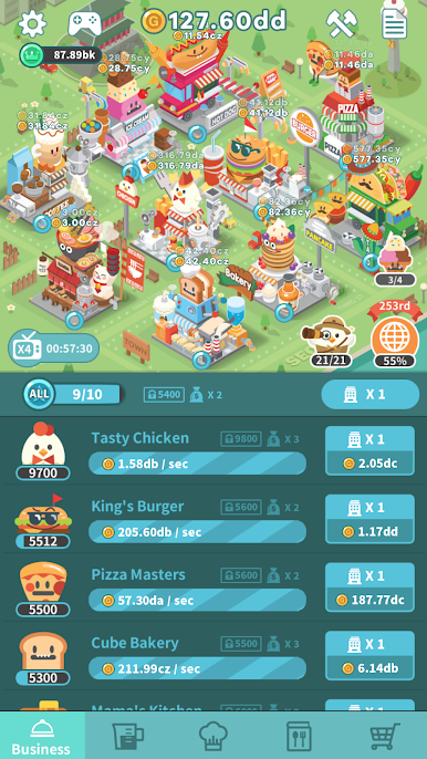 https://cdn-icon.bluestacks.com/avUQkyuE1dQ2SzWGwD3Dl9OnzhOV19EuDwCAvsvodt1BqBXKblNqG2DxZZx3n8cB6s8cSXQK8-kM_LxIKaQJdw