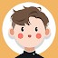 Life Sim