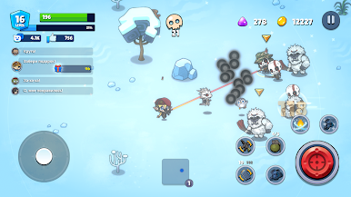 https://cdn-icon.bluestacks.com/avfdQPgpYf1-jx-EojI58RgNyQGjSlIZbgKtvMuSHFwMMAq6WnzOJ7j6IWqJ2z7PNNpz5WRgaW810eJXvBl-
