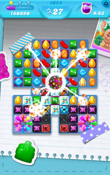 https://cdn-icon.bluestacks.com/avikXyWAt27JChoxFLtA0SFW-73UkltuzgvnlX6WySZi0DxsfFBJOEHw60rwZjvzDZtHiezV3qOKzC45icUx7xQ