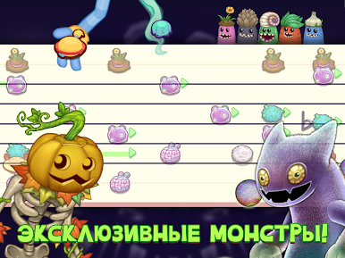 https://cdn-icon.bluestacks.com/avkl5mw2UkAy-vIjaLYM5u5dDFXmdYNy8XGGwqLvaB0UMfxL79v2D6aoO4X-vXDdLtCuHjWRNO-3n9LYACMaia8