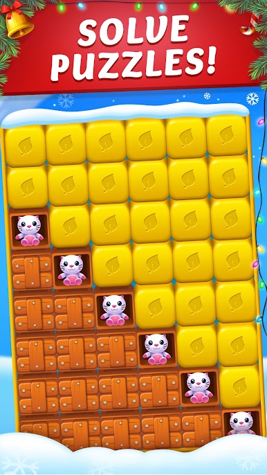 https://cdn-icon.bluestacks.com/avp80FemCmDvUQQSjQAuOqGUAXoshhFTkqZsAotAINF9qGavp5lSWVcA65kE7gEdmf2k-qGin3b_7vSENgMS