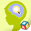 Kids Educational Games. Attention