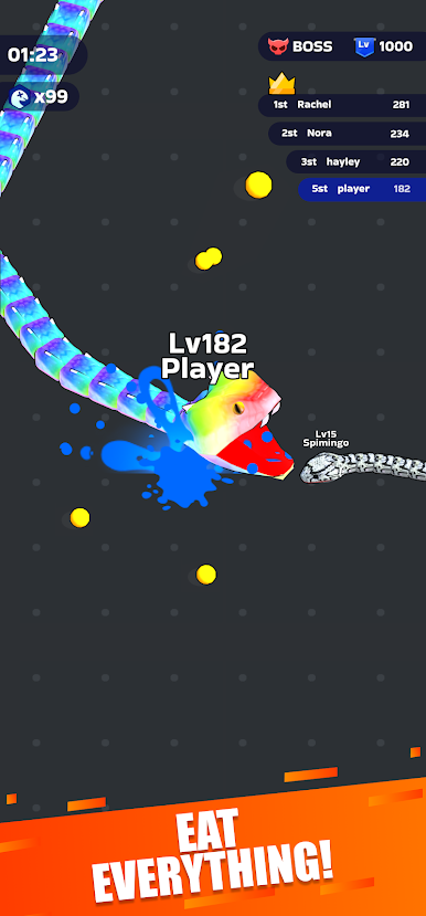 https://cdn-icon.bluestacks.com/avrG3SP-knDAw9dsbw1KhvVDYWKVfT5K1ykRO7LoWQZ_g8tM7cXDXTkHuya2DCVINfdcMjF7J0aH6w-LrKa2og