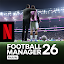 Football Manager 2024 Mobile