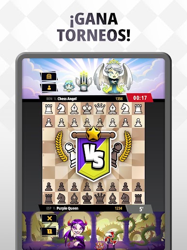 https://cdn-icon.bluestacks.com/avvOCGJogpFy0XchokFFmr6A5RZsZNQcptMZOyF9mcxVDZpcQVj2ylHP2rtiXNi40IrmNaqBTLNdd0CJUShI