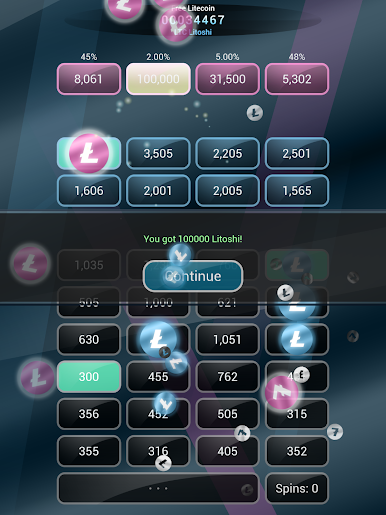 https://cdn-icon.bluestacks.com/avwI8OJe-rmJGm8IlBD6Ma40ruijeQpJIau78v-QUqKrDF_5zdJBYzItlMOcHf1b9_vx5l4DUZuHKlgRVNRhHyU