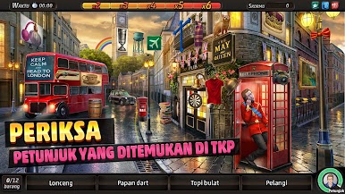 https://cdn-icon.bluestacks.com/aw2F5UeEb69ijasLEs-ytNjwIzUR76vAteKCKQUdiTSgs_KIh6srFu0JFPtKaVpvycGfepniyixSnQm5qBQp