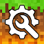NEW Mods for Minecraft