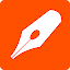 MyStory.today - Write your own book