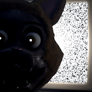 Jogue Five Nights at Maggie's para PC