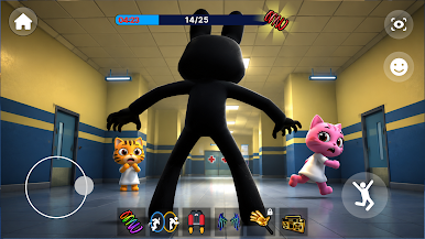 https://cdn-icon.bluestacks.com/aw8oH7VhmBssN208liCJlMmTfW9z67XrWXEFpK2dIjO2piQxI74qSZG5qKPjblXO8FGB4KstHG14dHg0NF-_UA