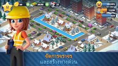 https://cdn-icon.bluestacks.com/aw9CUM39-0khIz9bndFnUFHO6X9sCbxVdOwtivM7s5C8QB-CNb345m0GEt4xAtWUMZC9gCBd35McBZ1WF3cH34c