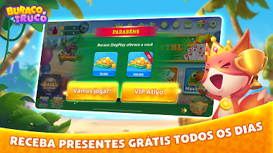 https://cdn-icon.bluestacks.com/awA7Y0mpo0cl1QBpE72J-lBHS9G61TCDuOhMUO5-A4wLOdesVUz2mUf9DjOPasvn3dgdvRGF2MEc2FjqpwJl