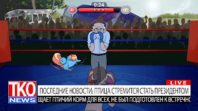 https://cdn-icon.bluestacks.com/awAXnQul8hfmptWkHjusBXiqnHcgtkh4CNuT7a-GELaYtFfJMaTxMWZvUkoR22LsnZ9L070q8pthvW35-4WC3g