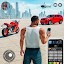 Vegas Crime City Simulator