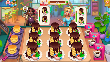 https://cdn-icon.bluestacks.com/awMiK5A0TzktbfA-8du56oyE5ZmJVwv5_rSVkwbPabUxDmp4EsPzygheuV8F9MNSjqIWyhy7zglJvkG0-4N7IQ