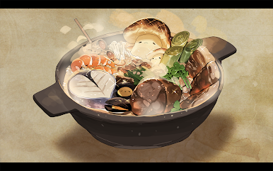 https://cdn-icon.bluestacks.com/awMlQwwVBjZlX_DSMIflrG6G7_tfxq45lWc1EaF7AxCQaRmEPHrDfuo1DzY34X93wsyjjpErOtP3zXLqD_MbnA