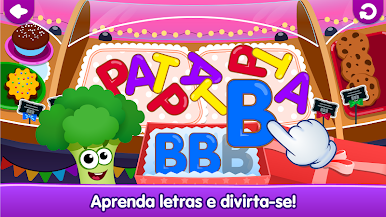 https://cdn-icon.bluestacks.com/awRvyEawOJZ3KfS6ru98BrXMllMA0VjsVNgWuxx3RouLx76eHEU8IKEW_PLNH_Mizg