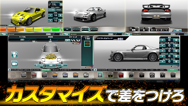 https://cdn-icon.bluestacks.com/awUWXFouoFeL72mLB2QzBroBaeFKDdEAOIjiKYT_7o0xkeD-JlZXhhbb9Io6KMSQ5Z9fqTOA1QosGaiMcFISgQ