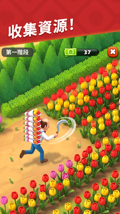 https://cdn-icon.bluestacks.com/awVSr8eMirnPKG7iJf0C3T0W-5Lfr_mfL9Dd3Oc8BH3ntf_l7Op6x5XxjWvrmO_DVe8bl5Gl8ahlmB6Jl9NDfA