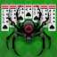 Spider Solitaire