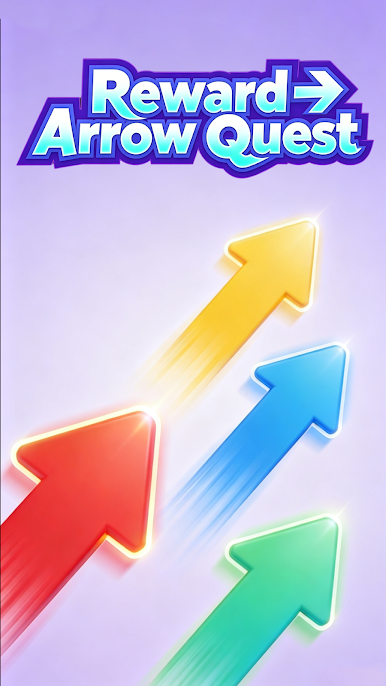 https://cdn-icon.bluestacks.com/awm5IGWbBR5BteFnp2q7ZBUlPxuinsvdBKogFO82uUwfs9VO23TsDgNO8-UN6VT28B188z7Qsuo-_nD0uV1vIQ