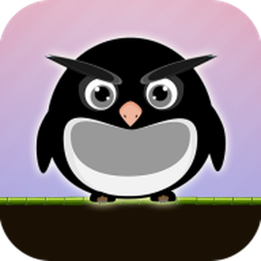 Penguin Explorer