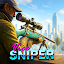 Vice Sniper: Crime Shooting 3D