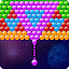 Shoot Bubble Extreme