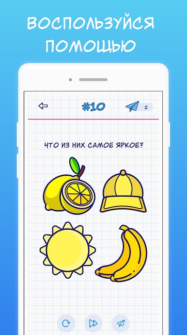 https://cdn-icon.bluestacks.com/axAlUiRDl3c8SooM3lyTpgrsbB3o1Wf43sHEGQdaKc-Mj7YGQErRioKn23X7sVeKYu3eSxPZNKO43iKtSN9-pw