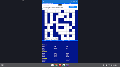 https://cdn-icon.bluestacks.com/axCZahq5GYTErF_DXu3xQiCwEfzSp5C1ilIyRDUSmk96e5ER24PqmjbauwH7DE8fp8lz4cpHm0ChTZHT6YOTBg