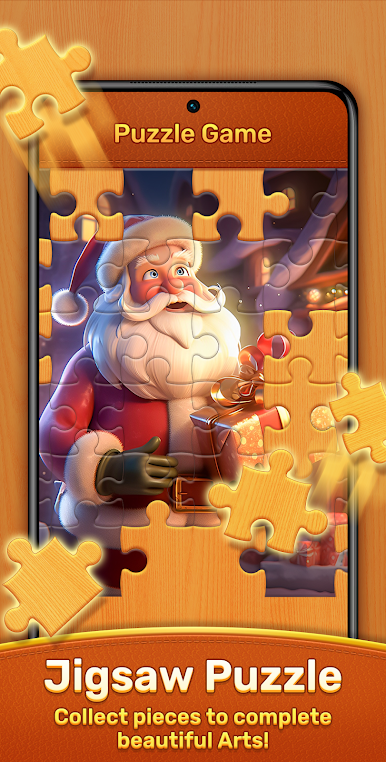 https://cdn-icon.bluestacks.com/axDMKWwf4WQJW-mYgYI_Z-LqO9-SHvNiLDKi_HZNicSw70o7pcu9Pw6jlXmBHzt2sLRRwtMUvXpLcHWeBUbVVnQ