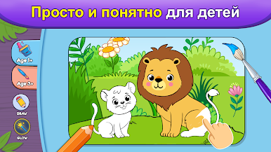 https://cdn-icon.bluestacks.com/axF3PLuO6heZbGeh-Zptgd56tEribr7lYjbNAuB-Ol4aMXBo961q3IN4wP-crXnCFgJdhmiTPxh6IyeQL9h6