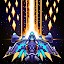 Sky Raptor: Space Shooter