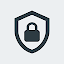 Crypto - Tools for Encryption & Cryptography