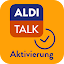 ALDI TALK Aktivierung