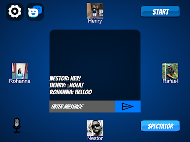 https://cdn-icon.bluestacks.com/axTJFJXTW3kohOh_cqEEMmOECNMJJg93HUW0-g18CS59rMT6X8g44sG8fCW1ClosCXNYkTnWXl-vtgcDvn7l8Q