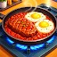 Cooking Carnival - Chef Game