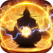 Chơi Thích Tu Tiên on PC