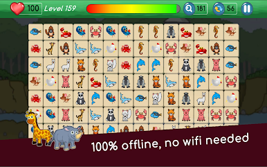 https://cdn-icon.bluestacks.com/axYobDmVIRdnos1KkJPXZLKTW89QMkkDAxz4lrjm5VjSJ2DtzrW6J2520LdL3M86shxoD13IlRxucUV4EhaB