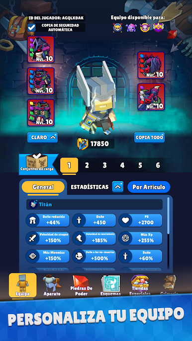 https://cdn-icon.bluestacks.com/axaeqNSkKlH4rb0wGpZdWjDCYkj0ol7jIO89ejS-7zSxV36yuM3CjvfULfRFCIPLv8_S6K1-bBtodNONpGALSQ