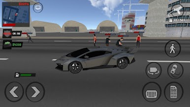 https://cdn-icon.bluestacks.com/axb8YAeapk89RH-yqCIrqz6mjFmQIWMnZ7ag6vq_Ih1I3sOaoGHFtKlbzpxuM8DjEu10WRLoz2psLZ2RvNTc2g