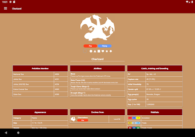 https://cdn-icon.bluestacks.com/axby7ubyUNzKatFoF8ckX2HidVKZWIgqqqqBROdOPmE1IqMjxnT0CNOtFSOkxVJSgGys8lSkUpzbqZWitwlcmQ
