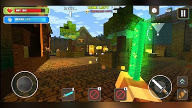 https://cdn-icon.bluestacks.com/axd8TSCC770Xn_lWA71KpWV5v2UznHavsBmTlAJwraOI8rtATy4VqsYfucQ-Gaaqx8jR01RyxRdqOKz5ViSJ