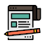 Story Plotter