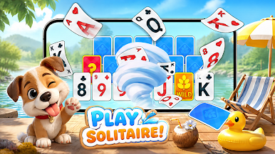 https://cdn-icon.bluestacks.com/axe2agDTJUUL_KcwZJCL673SFcSURsMQ65HqjnDYtNqOviyQ9X2scUmSzOXZOTUxqOLMg_T8KideRiNAxVPr738