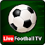 Live Football TV