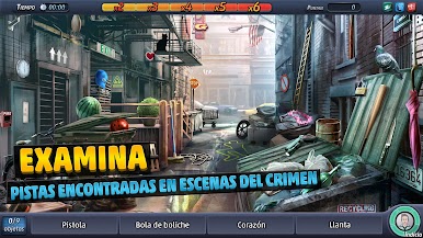 https://cdn-icon.bluestacks.com/axjPccsD3eaihjucRMxT_t5bJpv9VtPqDs9P-sSVxx_pB9NrId9DnP4evTAcES9jUJgIDNi0gLmgZdJjFOstHQ