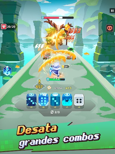 https://cdn-icon.bluestacks.com/axkI1J_fRNC6dkPALGfNc3_PoFjTJUAZNC34FUIHfThw9qo3sWZKrTiNeLXgRNWhkti-2ut5uzT9E6rhR5BHBQ